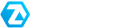 ATAS