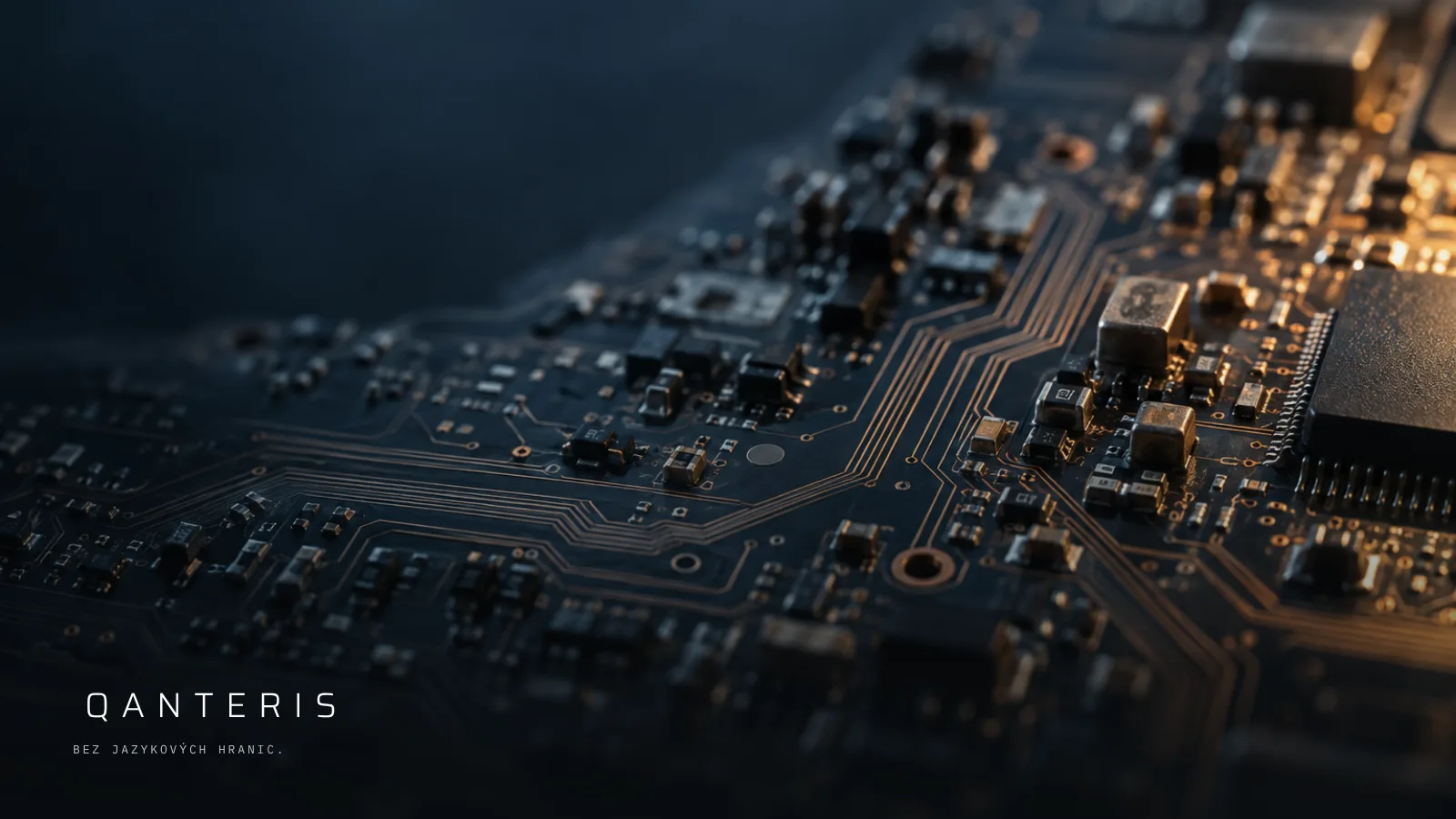 Algo trading: jak vznikají a testují se strategie