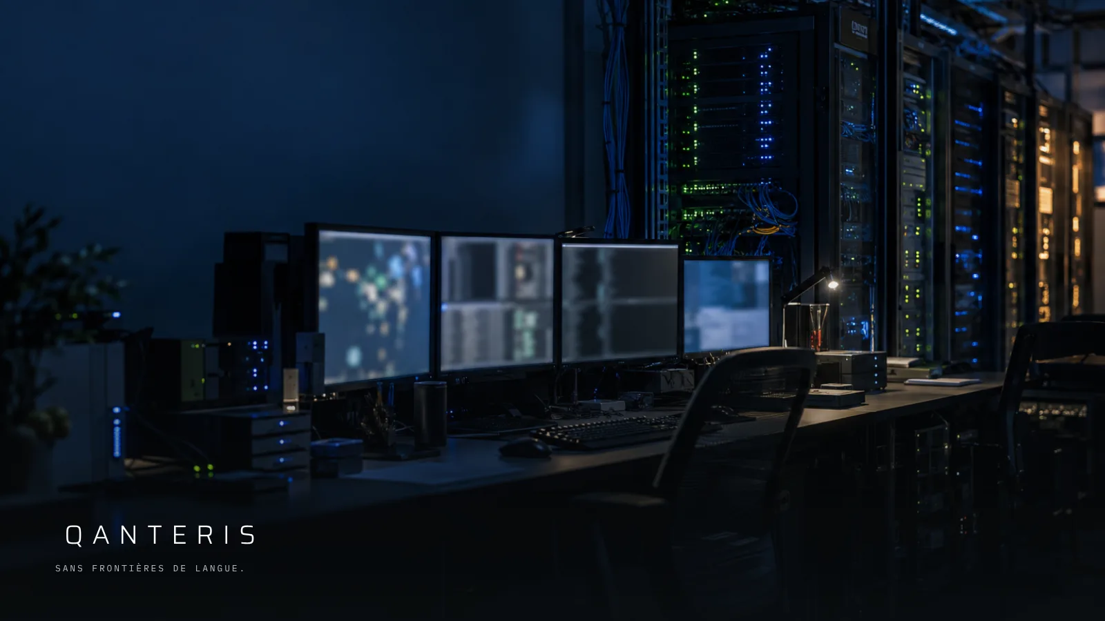 Générer automatiquement des stratégies de trading