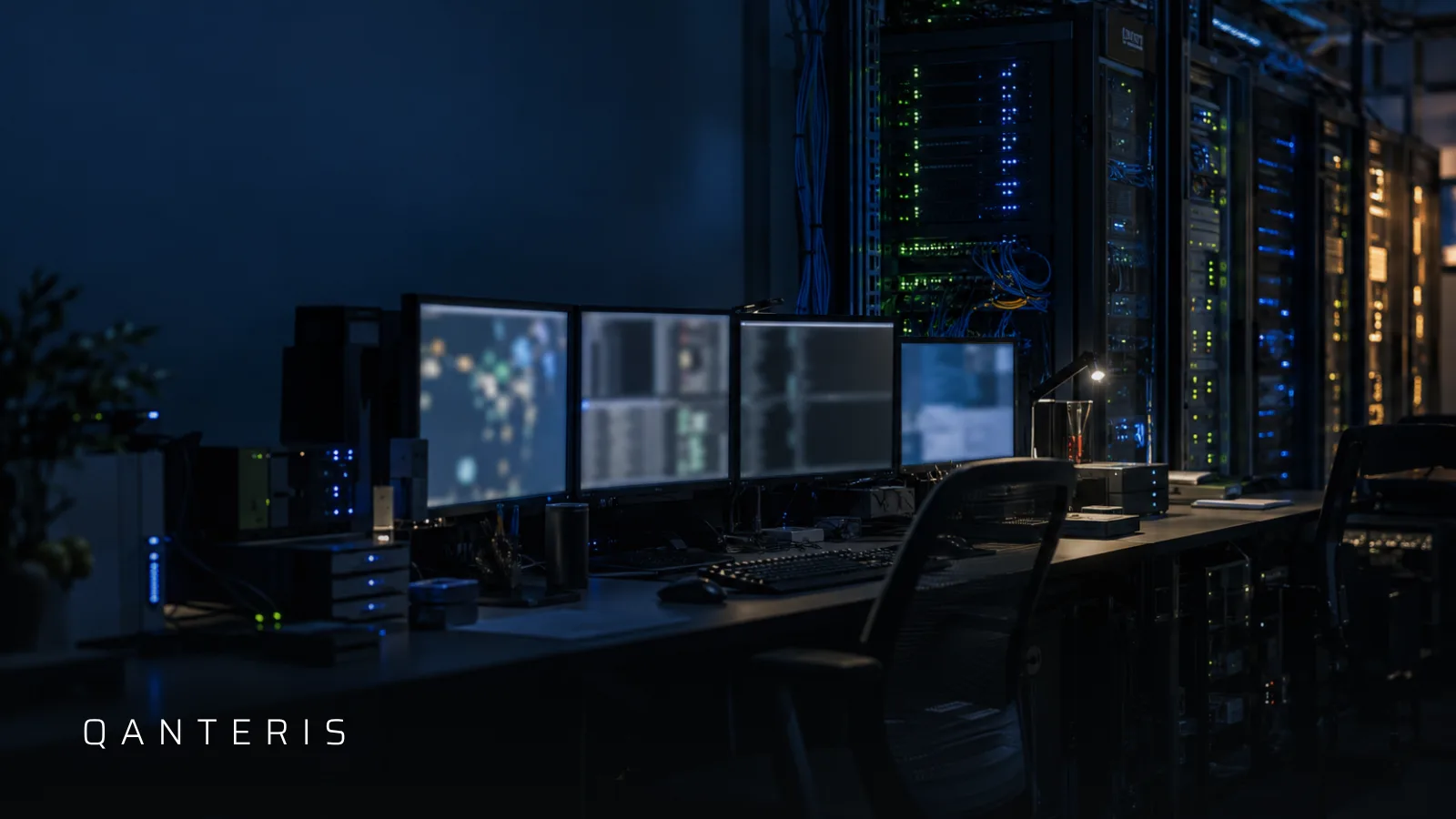 Generate Trading Strategies Automatically