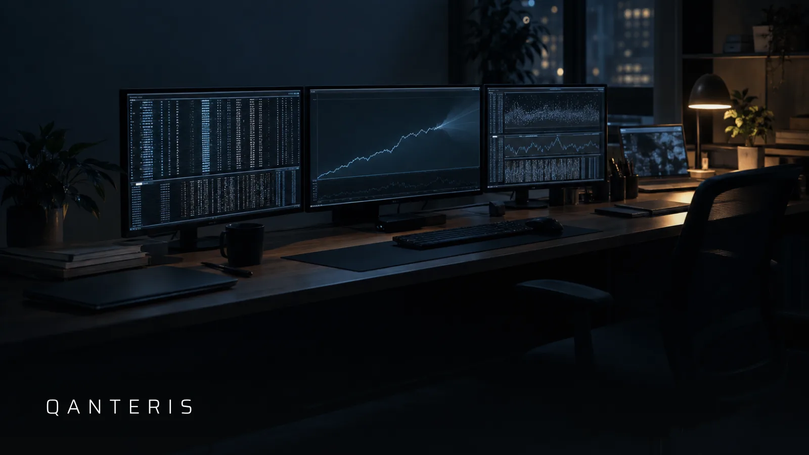 Overfitting in Trading Strategies: When a Backtest Looks Too Good