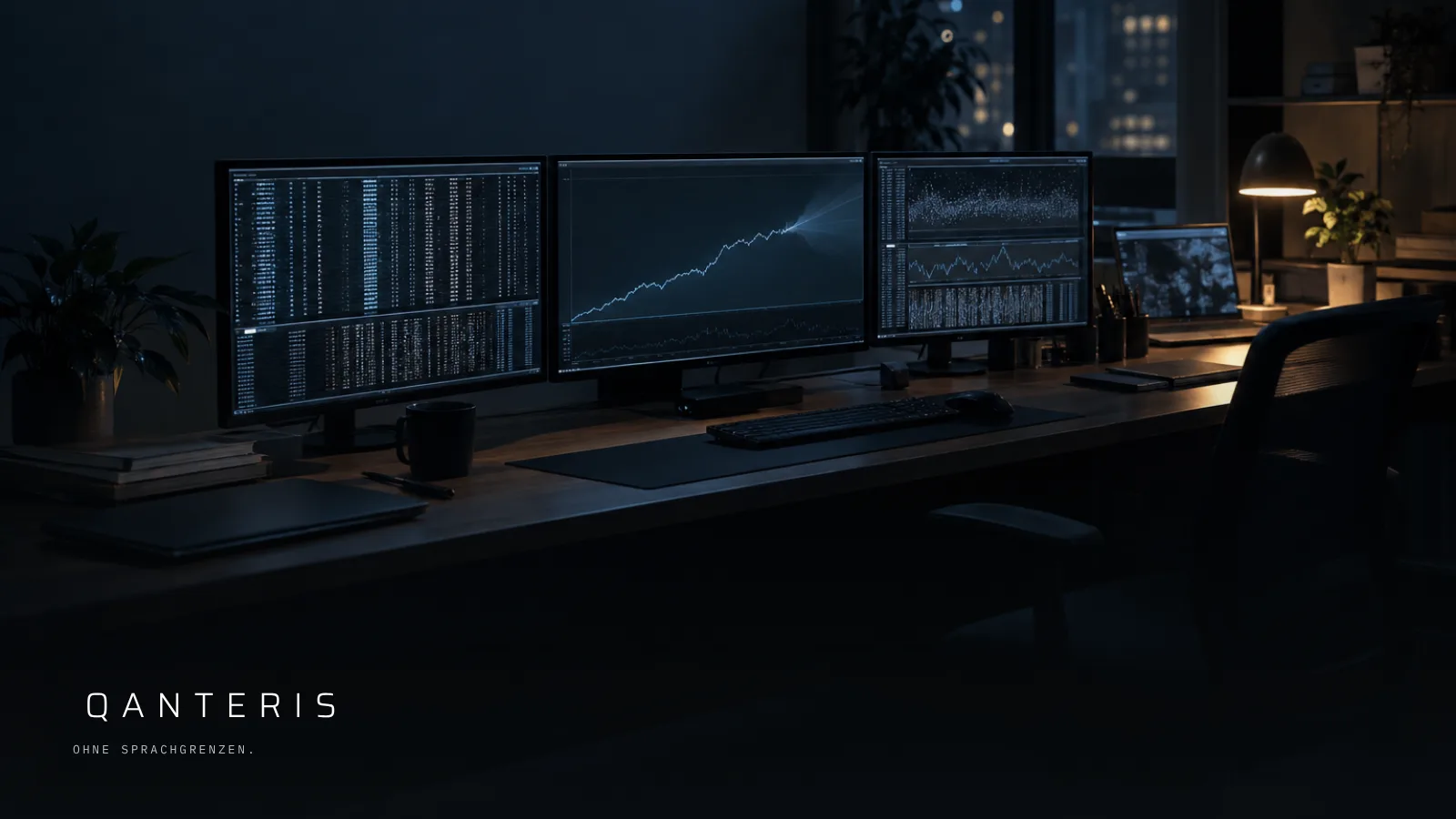 Overfitting Handelsstrategie: wenn der Backtest zu gut aussieht, um wahr zu sein