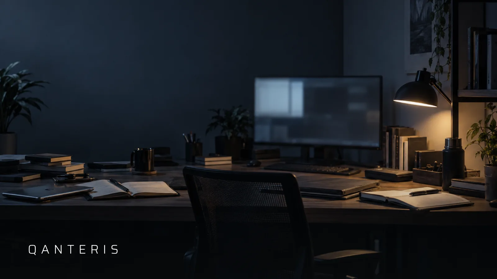 Trading Strategy: What It Is and How It's Built