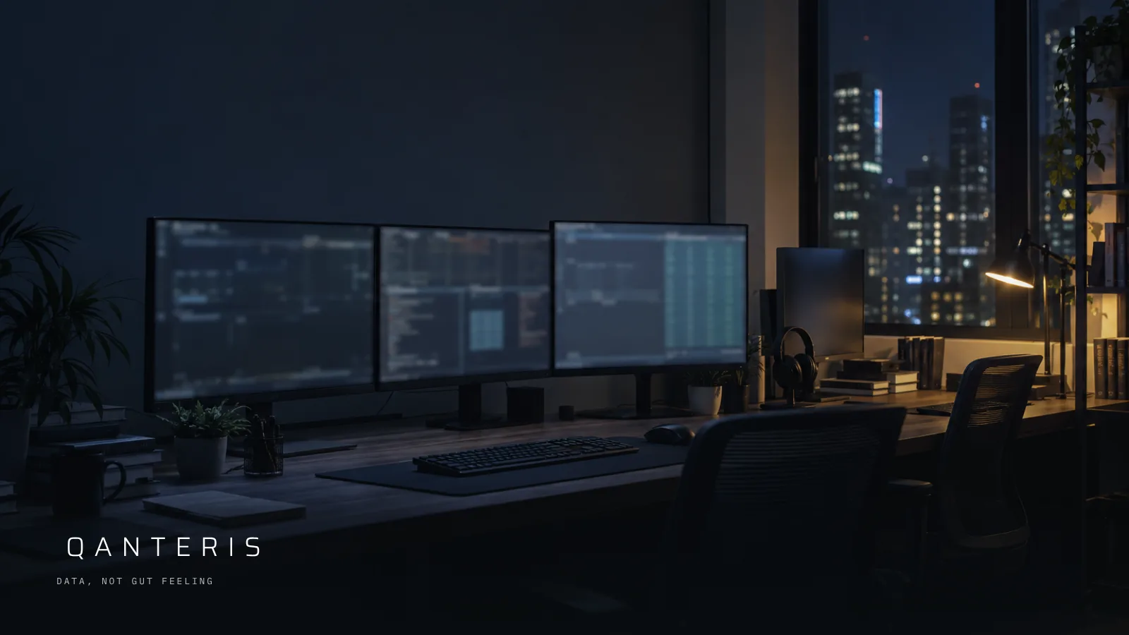 Monte Carlo Simulation in Trading: What It Shows
