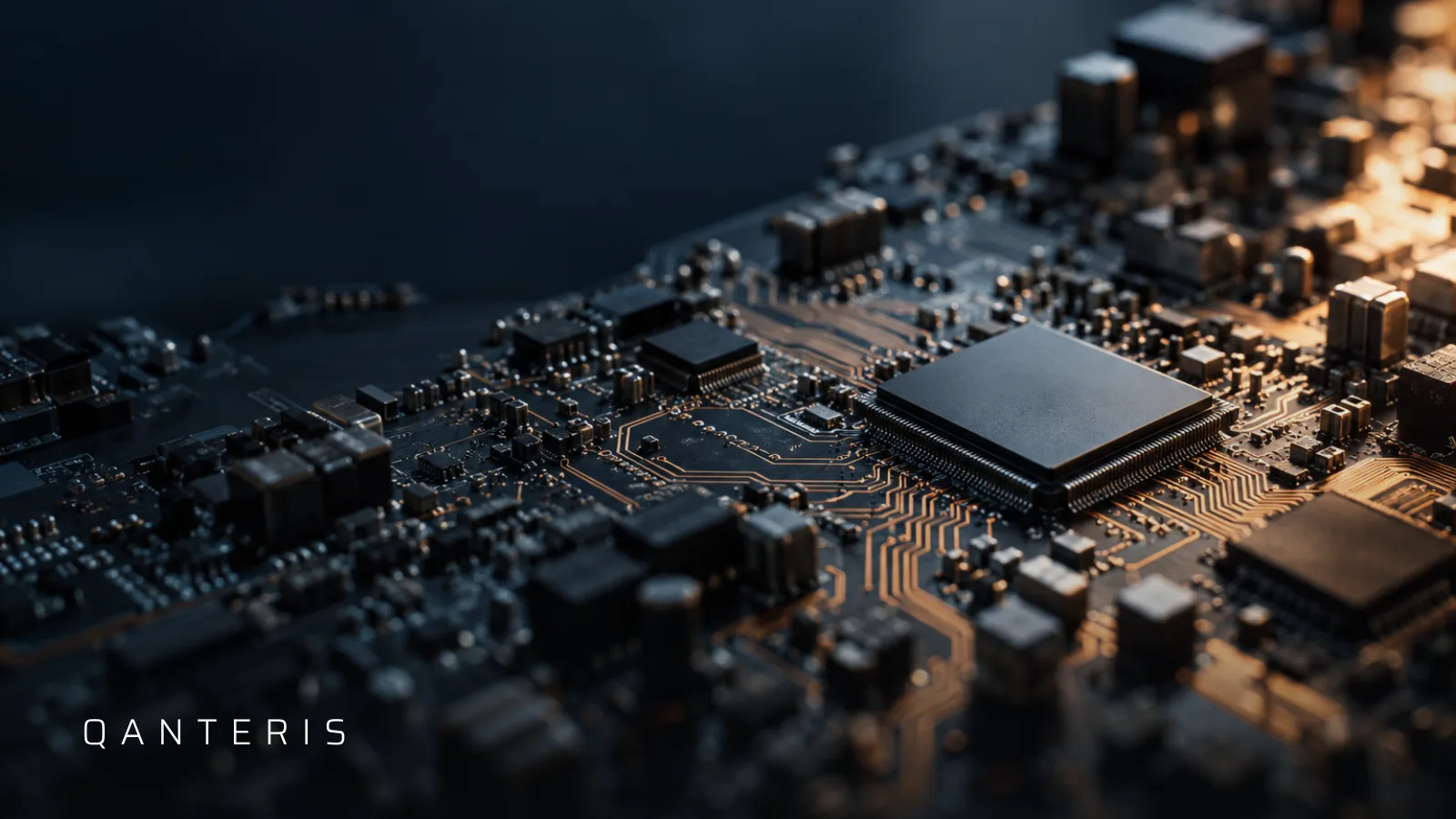 Expert Advisor: What an EA Is and How It Works
